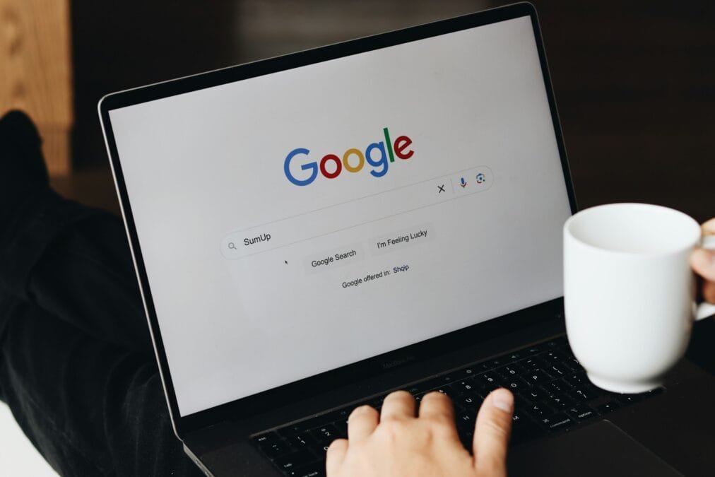 Google resolvió la fragmentación de Android, pero la IA la volvió a romper