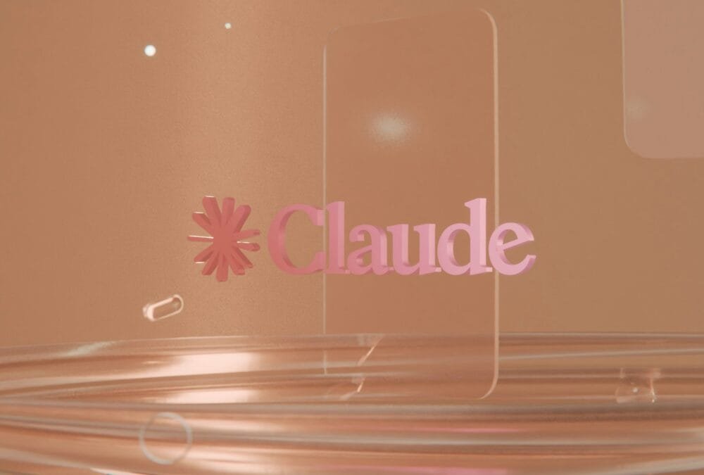 Microsoft cuestiona si Claude realmente sufre: la polémica en torno a la consciencia de la IA