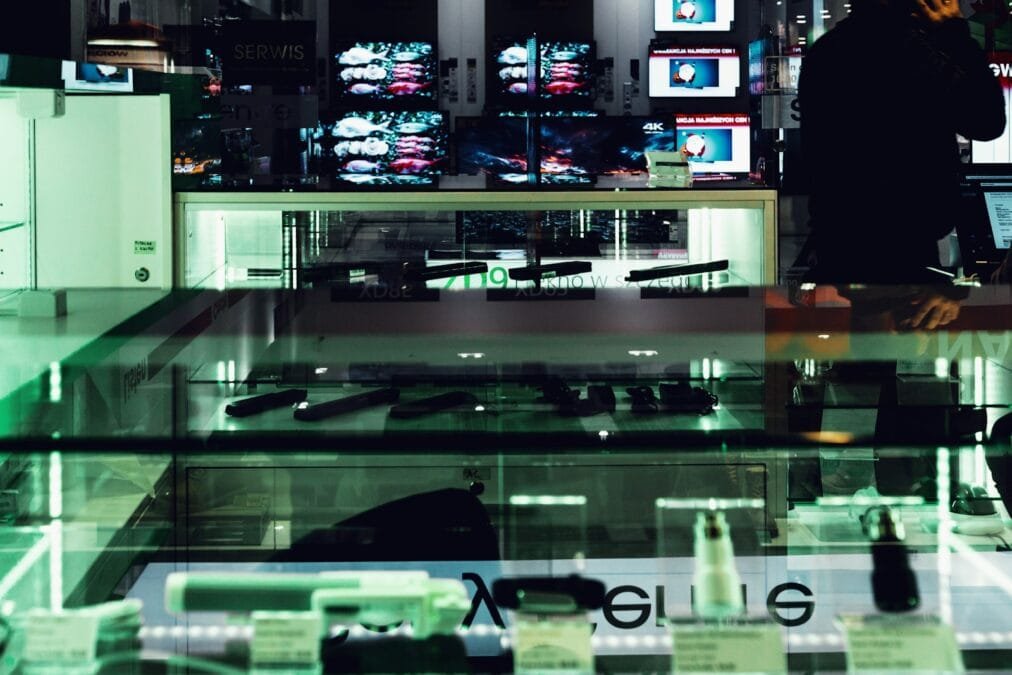 Las grandes empresas de IA dicen que es hora de frenar, pero ¿lo harán?