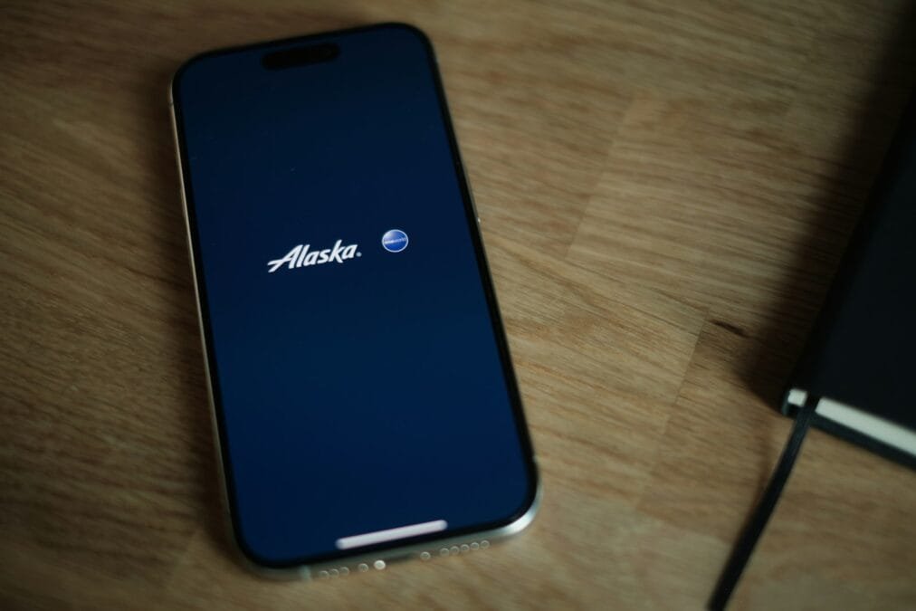 iPhone 18 Pro arrasa en preventa: Mac Center registra cifras sin precedentes