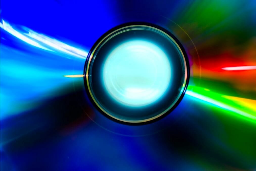 Ninja Crispi DualZone: la freidora de aire con doble cesta y cristal ya está aquí