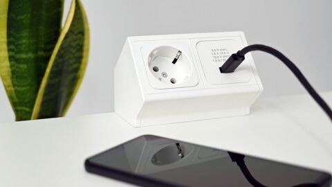 zonanerd 1789770021181