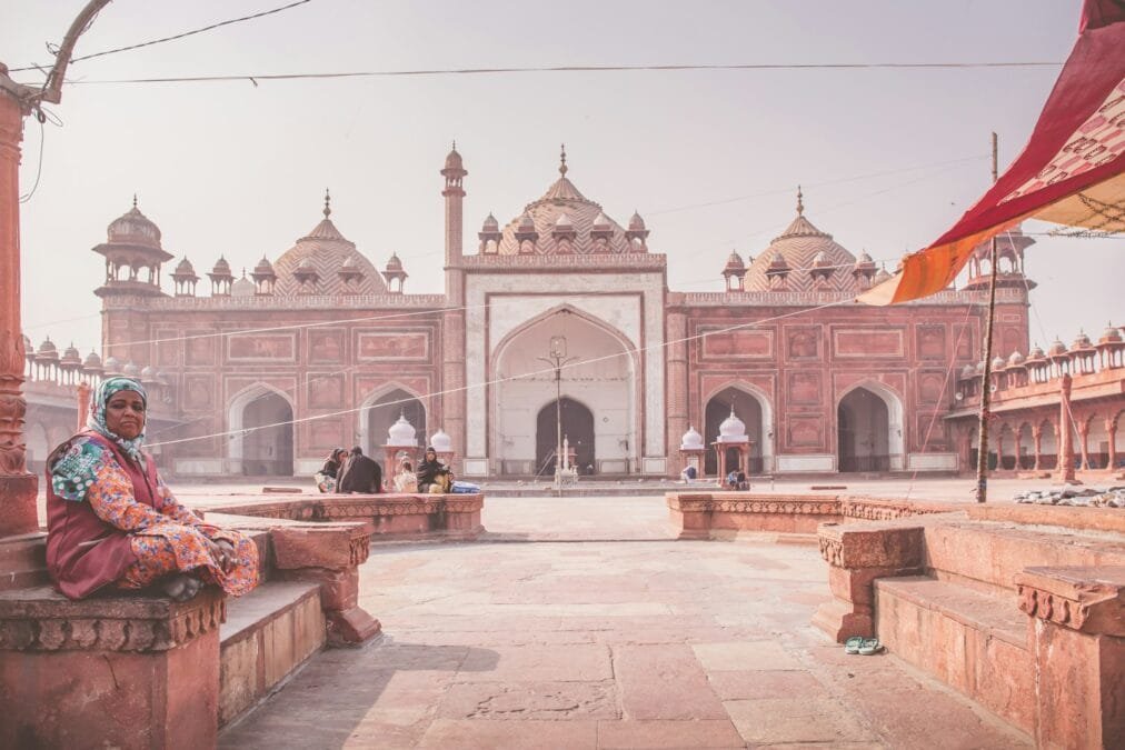 India obliga a apps de identificador de llamadas a compartir datos con operadores