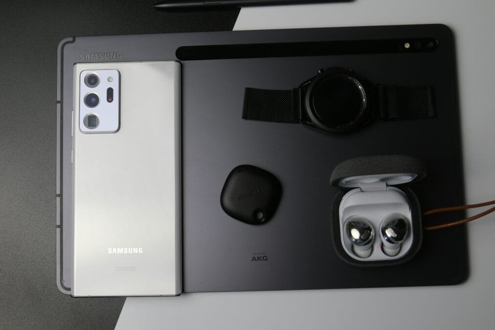 Galaxy Z Flip8: Samsung repite fórmula y eso ya no alcanza