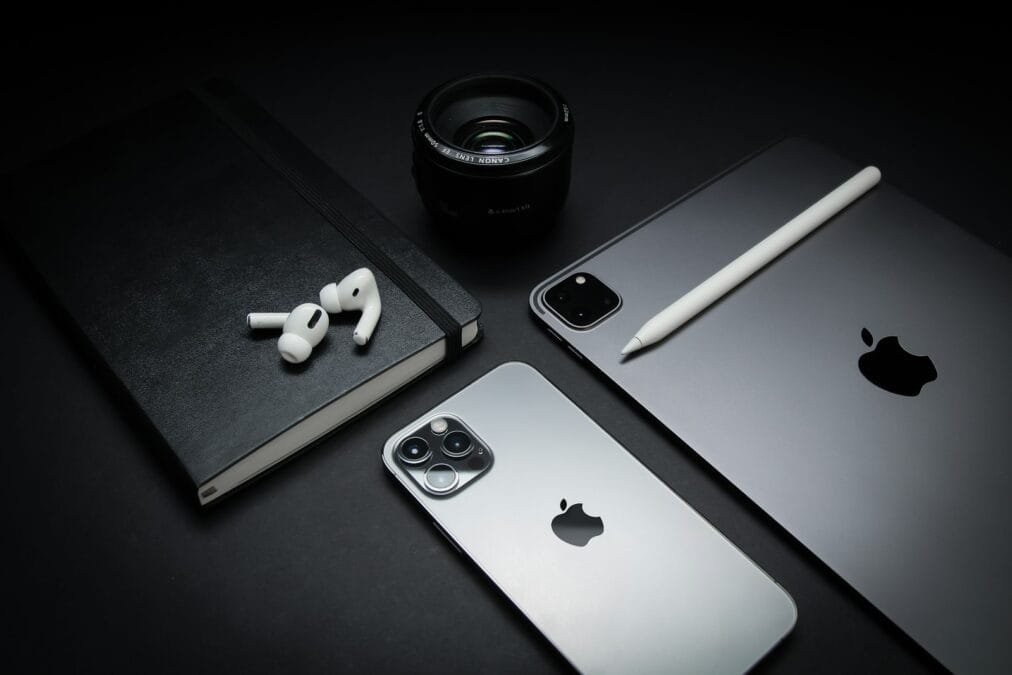 iPhone 18 Pro y Pro Max ya están disponibles en Colombia: estos son los precios