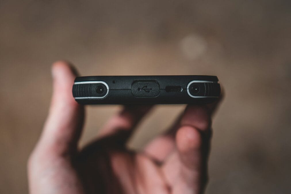 Realme 16 Pro Harry Potter Edition llega a Colombia