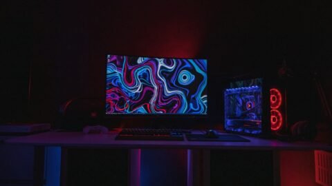 zonanerd 1790067769394