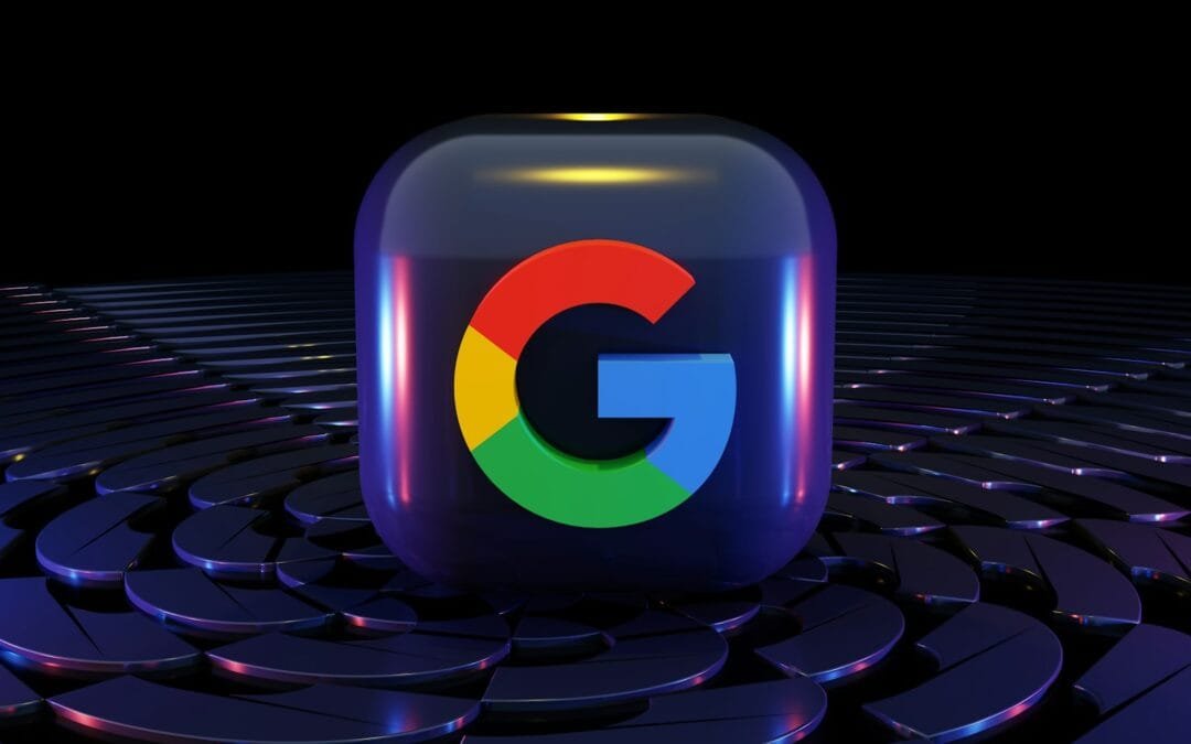 Googlebook: Android finalmente llega a portátiles (pero con precio de MacBook)