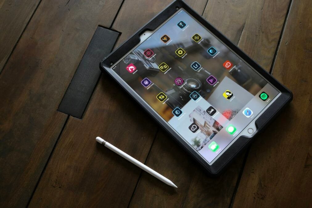 LG W6: el televisor OLED más delgado llega sin cables