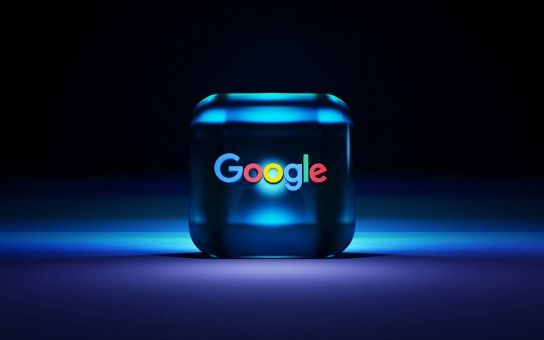 Google lanza sus propios portátiles: Googlebook llega con precios de MacBook