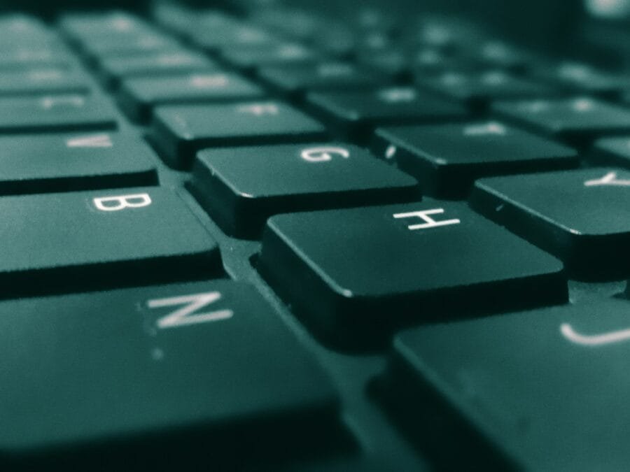 ColombiaPlast 2026: la industria del plástico apuesta por innovación
