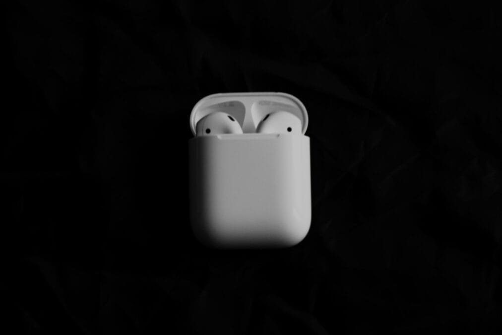 AirPods 5: Apple hace lo raro y los abarata sin sacrificar lo importante