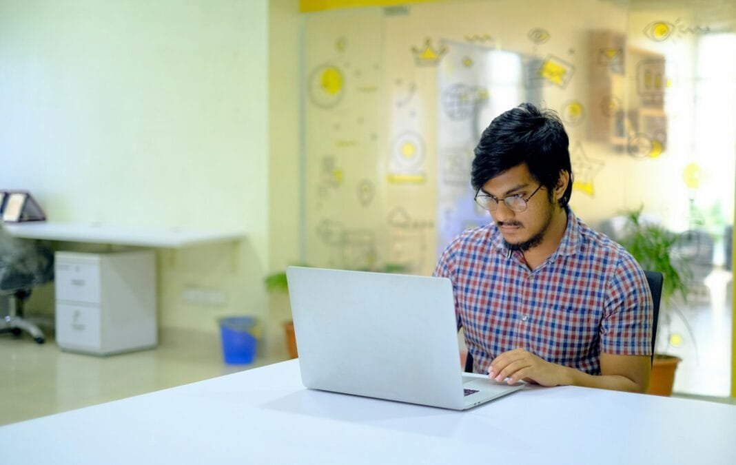 Colombia 5.0 llega a Ciudad Bolívar: hackathón e IA para el sur