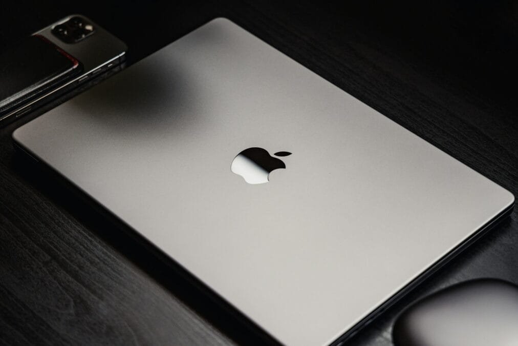 MacBook Air 2024: el portátil Apple que realmente vale la pena