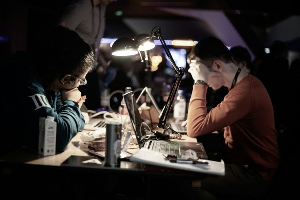 Tres startups colombianas que buscan reinventar lo cotidiano