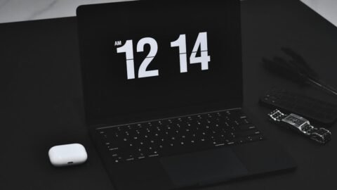 zonanerd 1790334828827