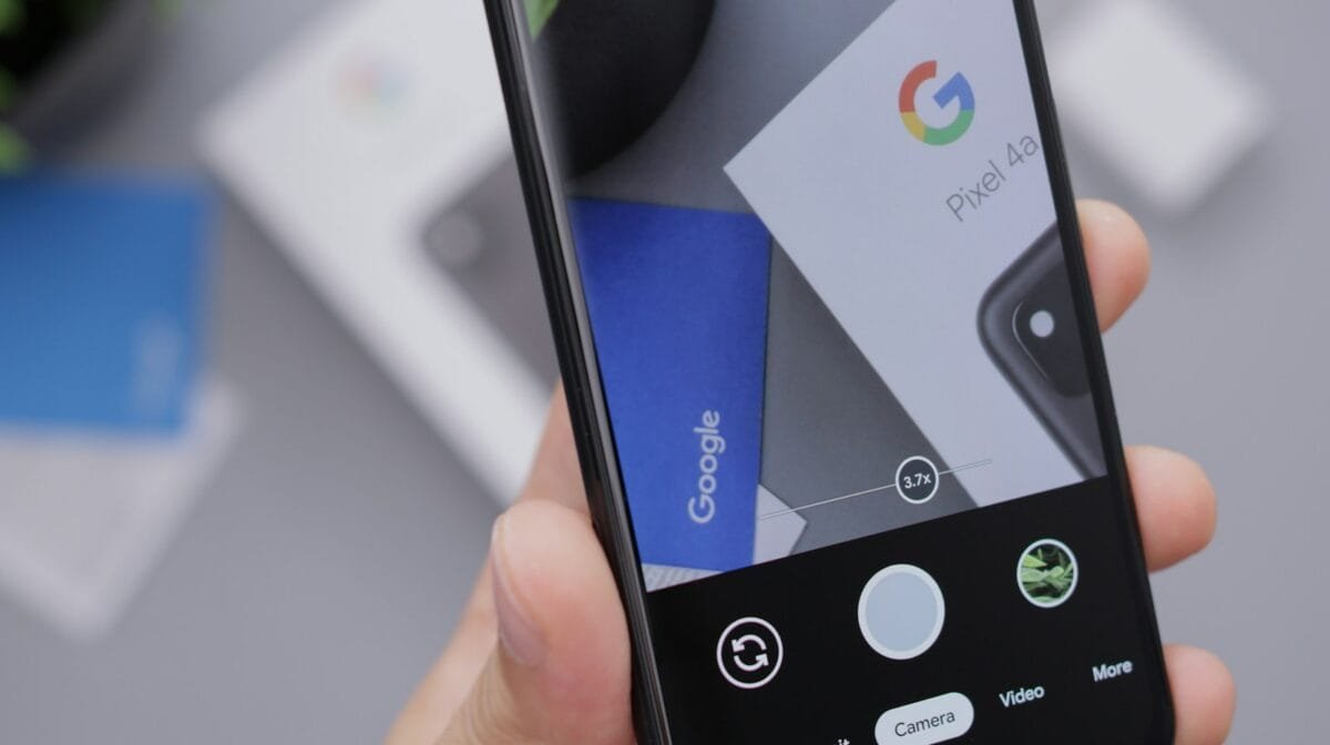 Google permite comprar en Flipkart desde Gemini en India