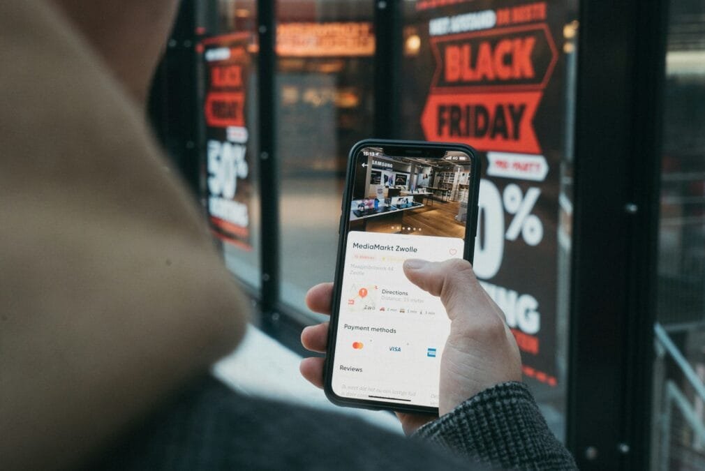 MediaMarkt tiene ofertas en tech: desde portátiles OLED hasta e-readers
