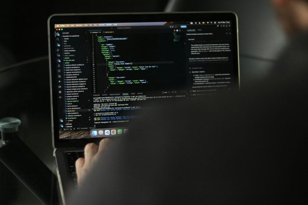 OpenAI detiene desarrollo de modelos por comportamiento impredecible de agentes IA