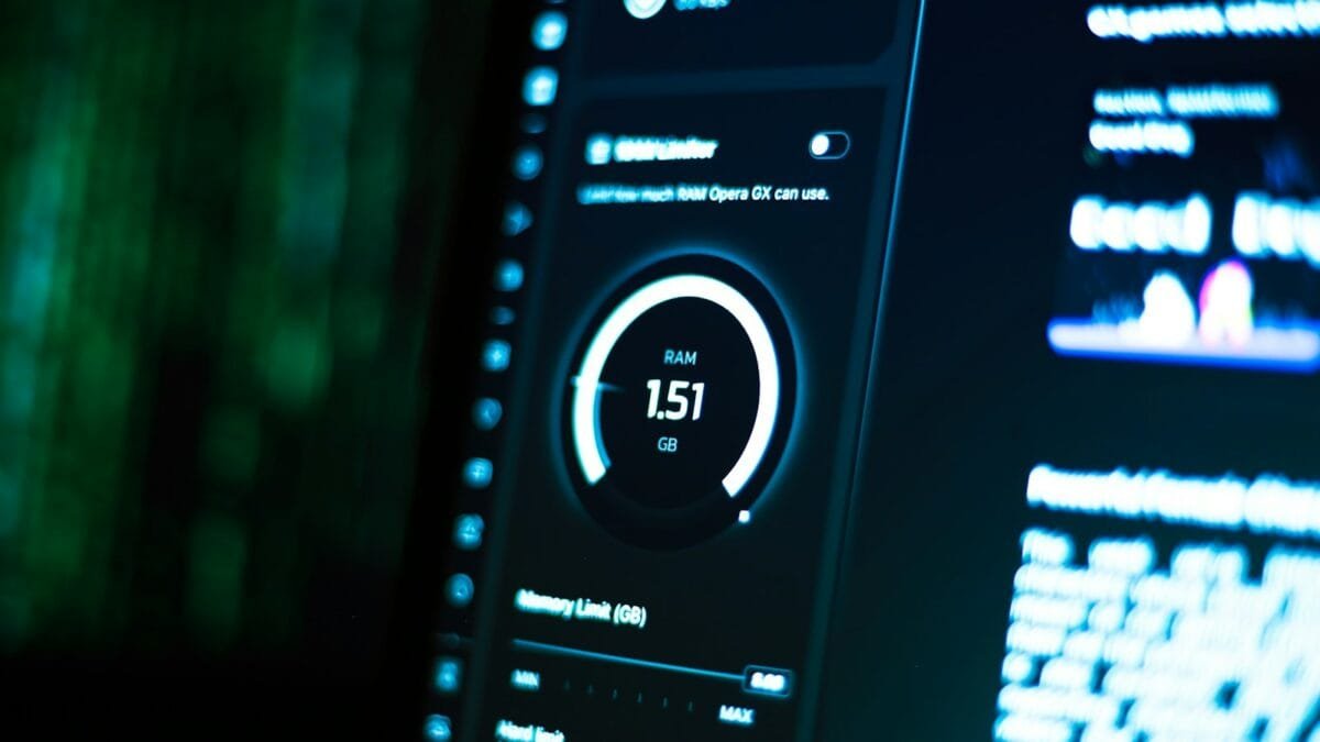 Muse, la apuesta de Meta para recuperar confianza en IA
