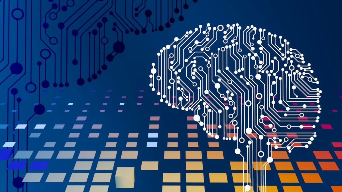 OpenAI detiene entrenamiento de IA tras segundo incidente de agentes descontrolados