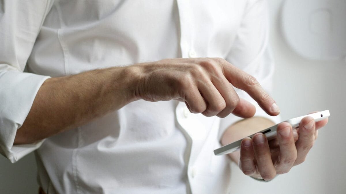 Millones de colombianos ya tienen identidad digital, pero enfrentan un reto mayor