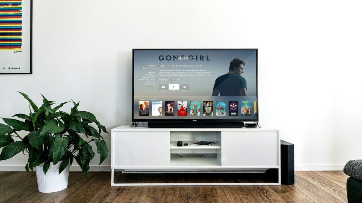 TCL y Hisense revolucionan mercado: televisores 4K OLED por menos de $1.000