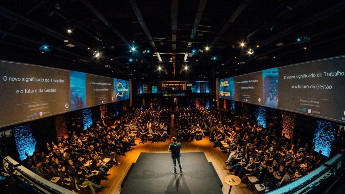 Sam Altman frena el IPO de OpenAI hasta resolver la seguridad