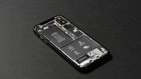 zonanerd 1790782804821