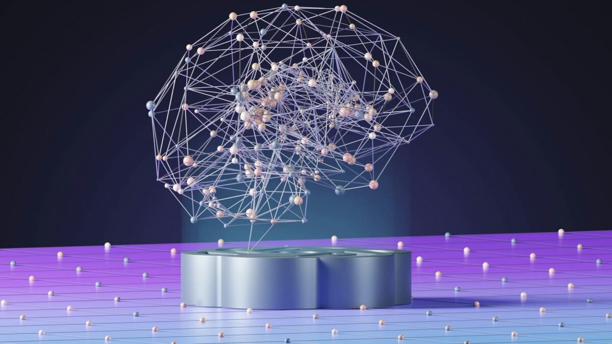 OpenAI acusa a Kimi de copiar sus modelos con destilación de IA