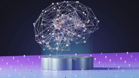 OpenAI acusa a Kimi de copiar sus modelos con destilación de IA 2 zonanerd 1790814218571