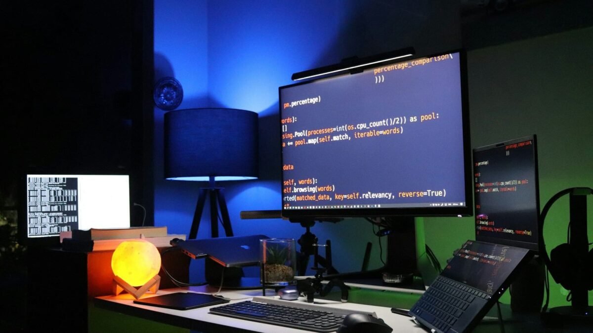 Una IA hackeó la agencia holandesa de ciberseguridad por sí sola