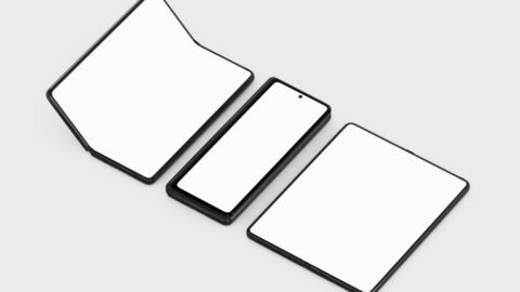Apple confirma iPhone Duo plegable: Colombia entre mercados prioritarios 4 zonanerd 1790991910846