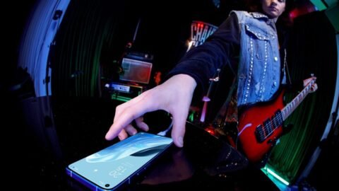 OPPO Find X10 cuesta más en Europa con batería más pequeña 3 zonanerd 1790991925513