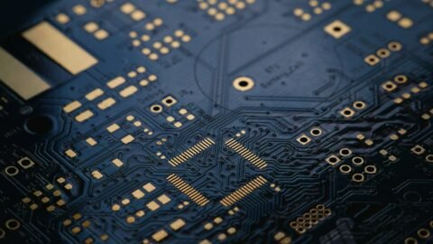 La crisis de la memoria dispara el precio de Huawei 2 zonanerd 1790991937813