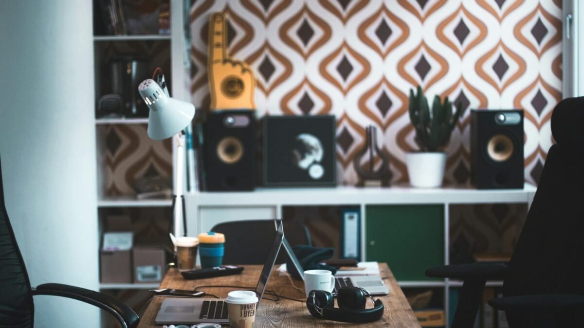Sonos, Samsung y LG: así compiten en 2026 por tu sala