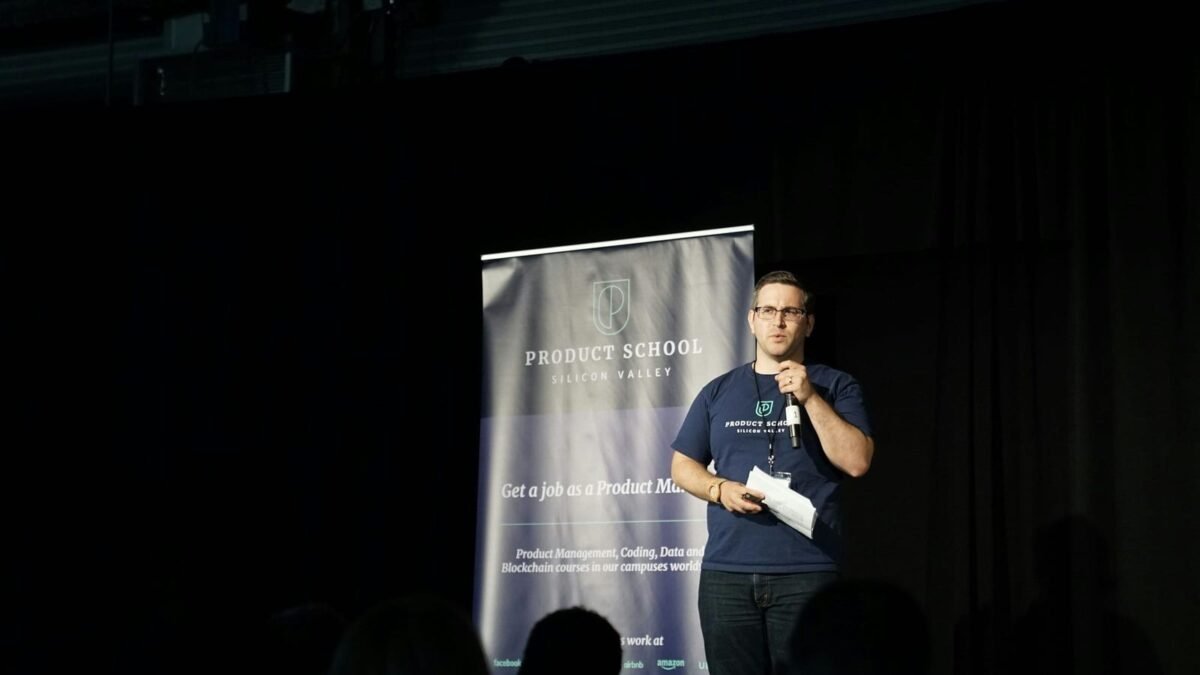 Sam Altman pide aceptar lo malo de la IA a cambio de sus beneficios