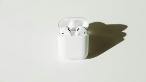 Auriculares por menos de 50 euros: cinco ofertas reales en Amazon Prime 2 zonanerd 1791309657517