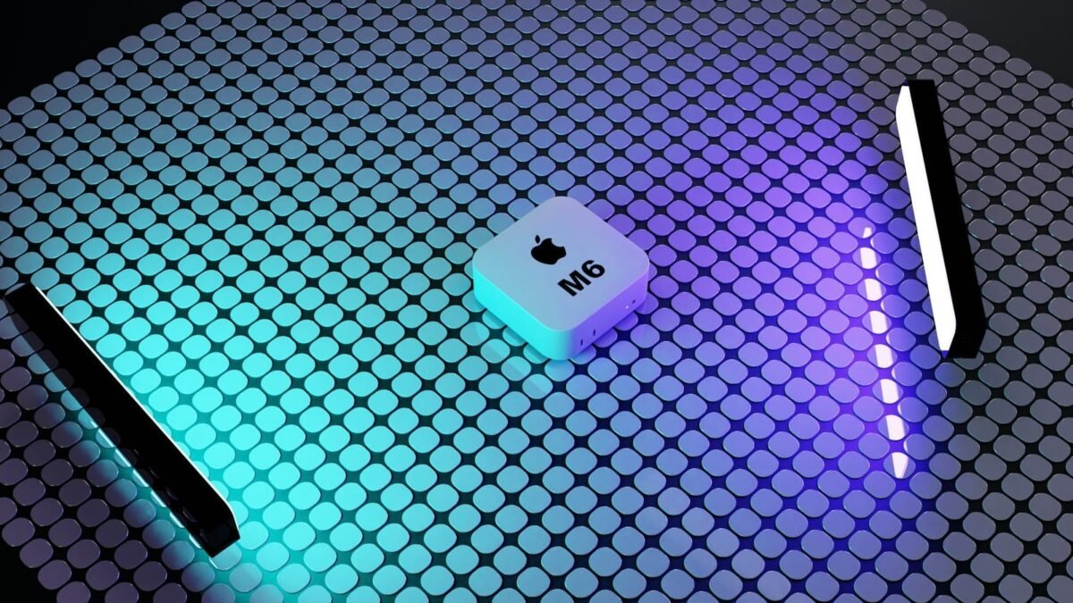 Apple se lanza al hogar inteligente con timbres y cámaras