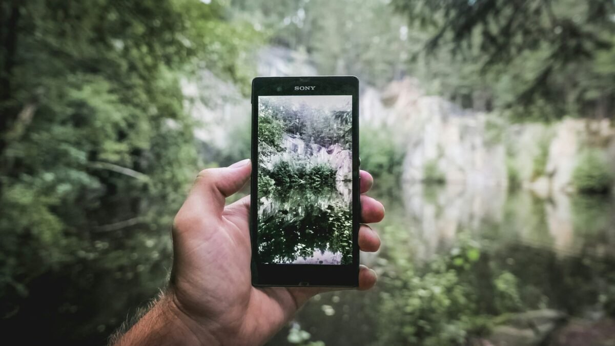 Vivo Y31d llega a Colombia: el smartphone que promete durar