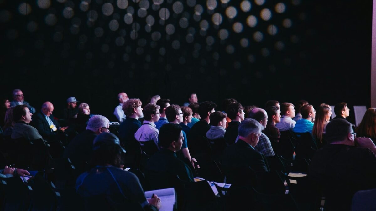 Medellín será escenario del debate global sobre inteligencia artificial