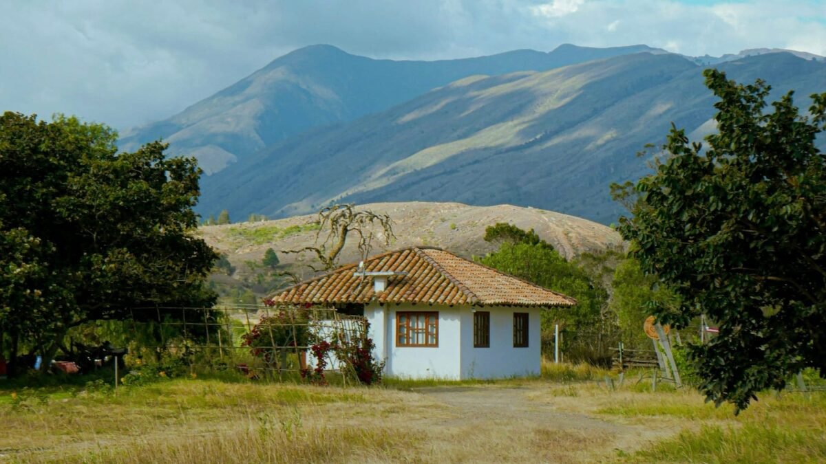 10,4 millones de hogares con internet en Colombia, pero el campo se queda atrás