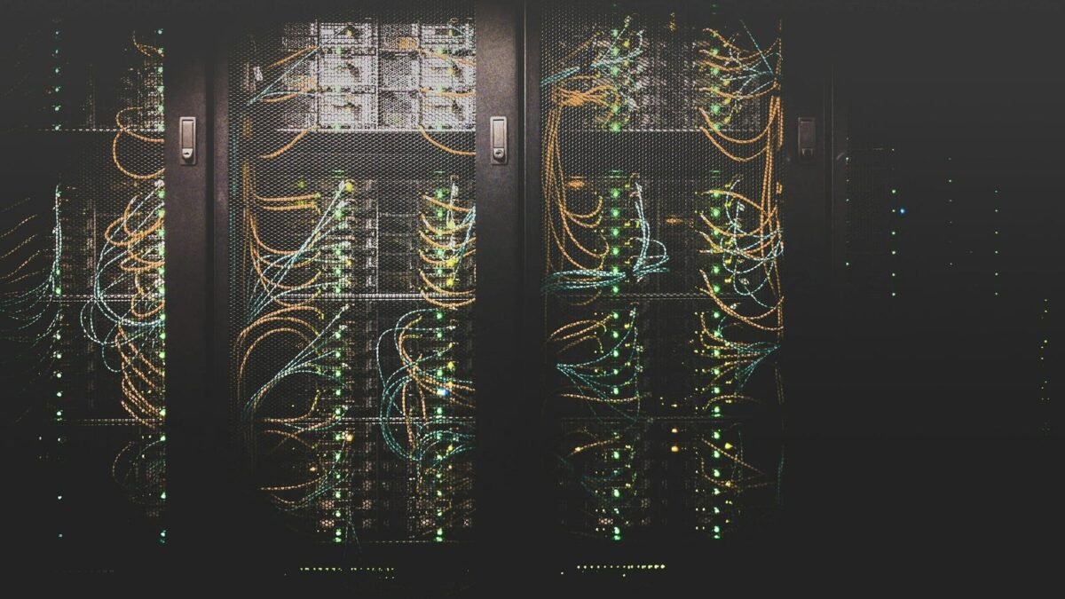 OpenAI y Anthropic ya planean el día después del colapso de IA en 2027