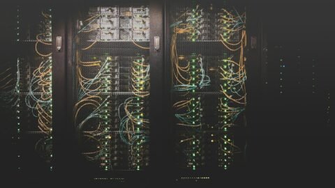 OpenAI y Anthropic ya planean el día después del colapso de IA en 2027 4 zonanerd 1791647127502