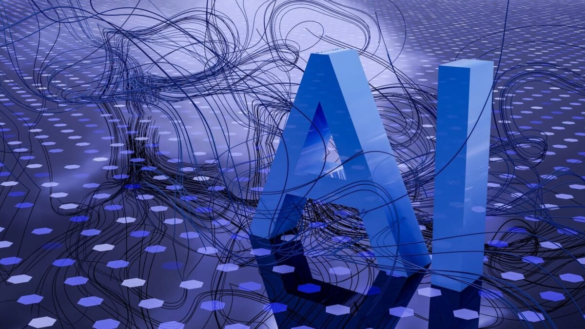 Meta Muse expone el dilema de los agentes de IA: poder vs privacidad