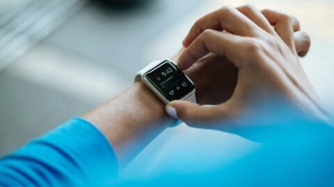 VO2 máx: qué tan cierto es lo que tu reloj te dice sobre tu salud 2 zonanerd 1791739404502