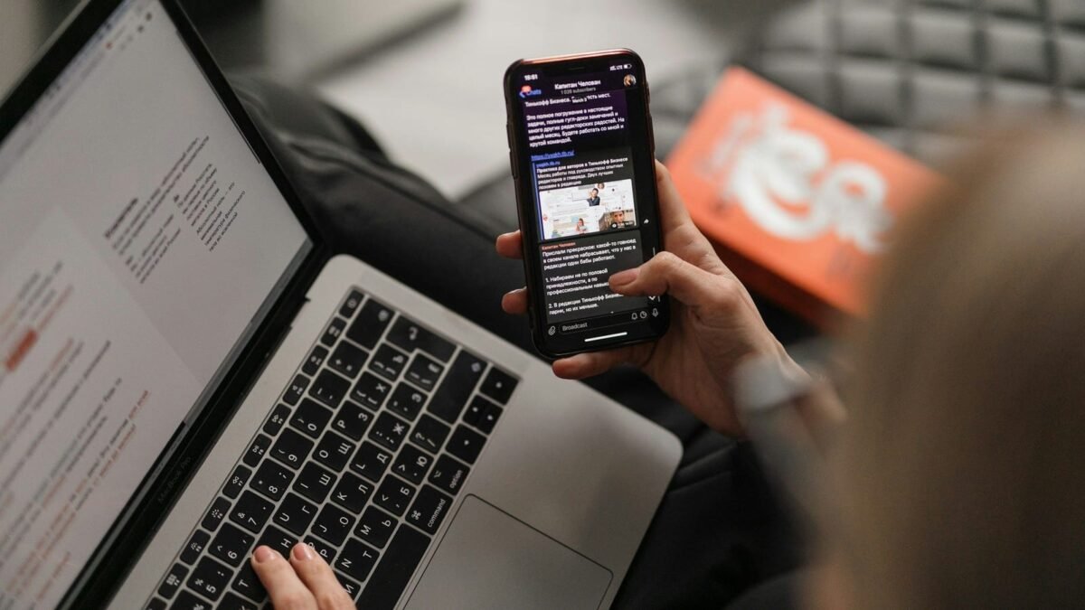 Colombia ya tiene 10 millones de usuarios 5G, pero la brecha digital crece