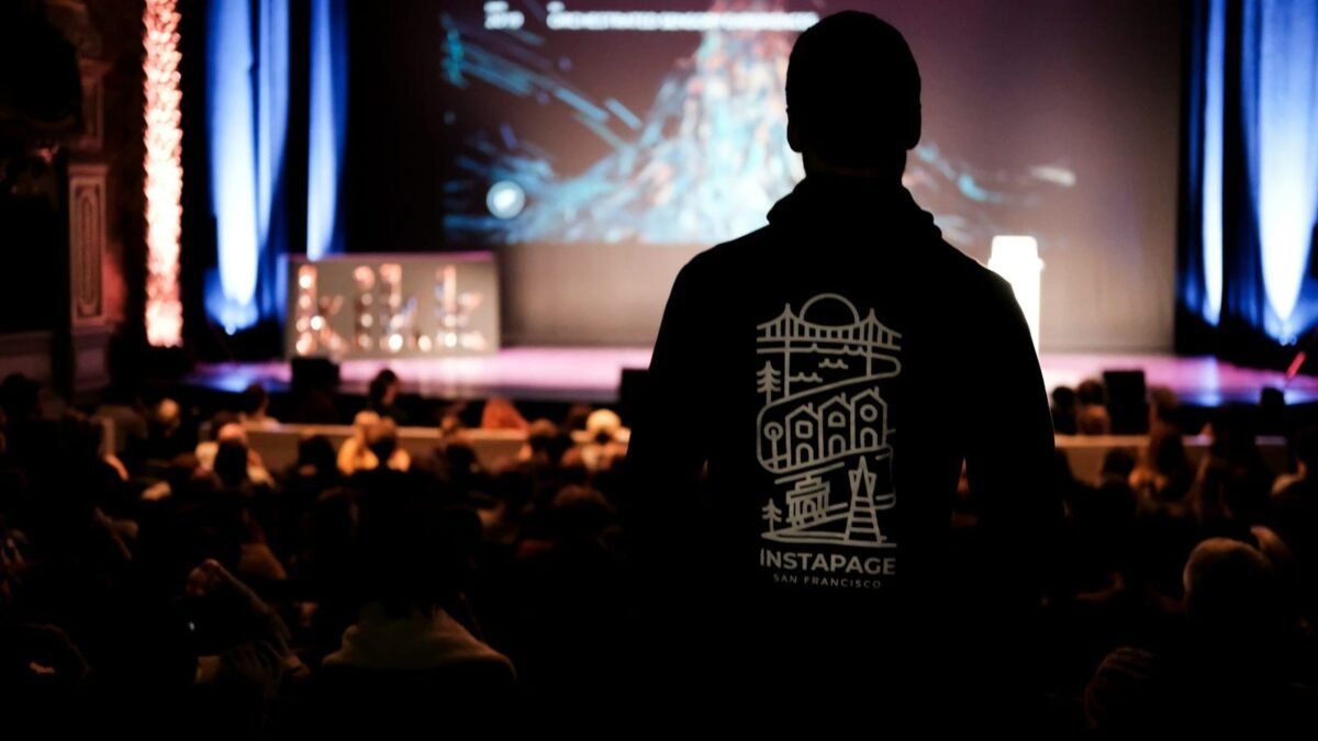 TechCrunch Disrupt 2026: cómo construir empresas en la era de la IA