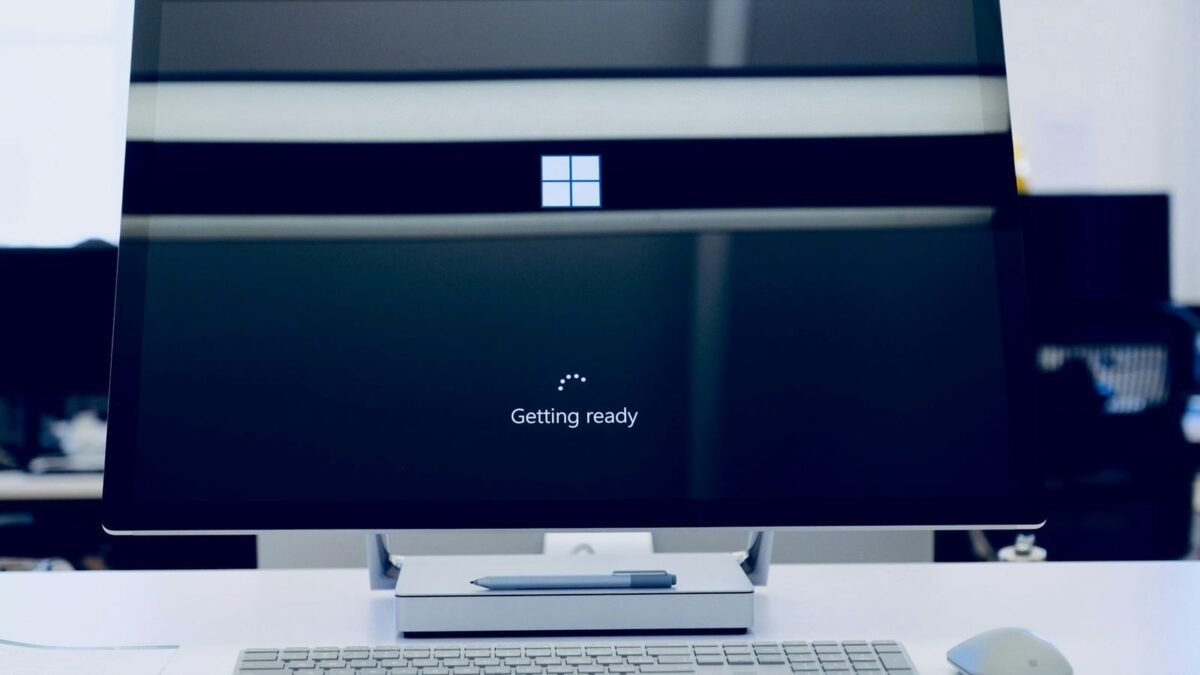 ChatGPT te ayuda a descifrar los errores de Windows que Google no resuelve