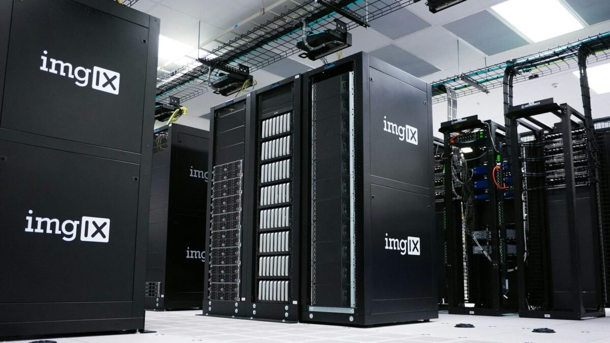 EEUU invierte 75 mil millones en centros de datos de IA en 2026